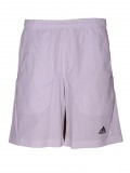 Adidas PERFORMANCE ts essex short Sport short G74252