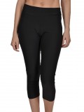 Adidas Performance ult 34 tight Fitness capri D89559