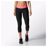 Adidas PERFORMANCE ult 34 tight Fitness capri M68475