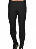 Adidas Performance ult tight Fitness nadrág D89542