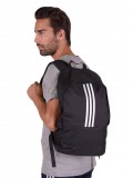 Adidas PERFORMANCE versatile 3s Hátizsák F49827