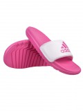 Adidas Performance voloomix w Strandpapucs B36053