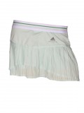 Adidas PERFORMANCE w asmcb skort Tenisz szoknya F50056