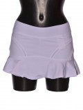Adidas PERFORMANCE w bar skort Tenisz szoknya G73174