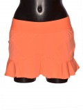 Adidas PERFORMANCE w bar skort Tenisz szoknya G73175