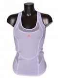 Adidas PERFORMANCE w bar tank Tenisz top G73861