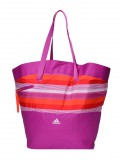 Adidas PERFORMANCE w beach tote 1 Kézitáska Z29276