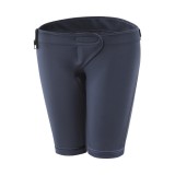 Adidas PERFORMANCE weekender short Capri Z63836