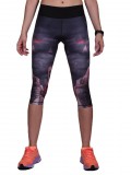 Adidas Performance wo seas 3/4 tig Fitness capri AJ5065
