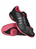 Adidas Performance workout lo iii Cross cipö F32904