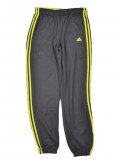 Adidas Performance yb ess 3s br pc Jogging alsó S23309