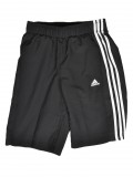 Adidas Performance yb ess 3s wv sh Sport short S23311