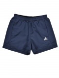 Adidas PERFORMANCE yb ess wvchelse Sport short Z29711