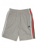 Adidas PERFORMANCE yb ess3s hsjsh Sport short F79343