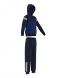 Adidas PERFORMANCE yb ts hj kn ch Jogging set M64527