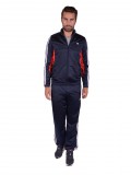 Adidas PERFORMANCE yb ts tib kn ch Jogging set D86140