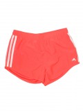 Adidas PERFORMANCE yg 3s prime sh Sport short Z29689