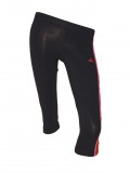 Adidas PERFORMANCE yg ess 34 tight Fitness capri F49976