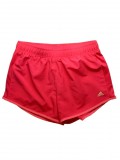 Adidas PERFORMANCE yg prime short Sport short D87761