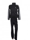 Adidas PERFORMANCE yg s pes knit track suit Jogging set X28063