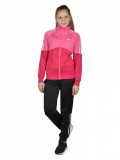 Adidas Performance yg s pes ts ch Jogging set S21659