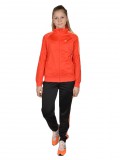 Adidas Performance yg s pes ts ch Jogging set S21660