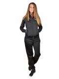 Adidas Performance yg s pes ts ch Jogging set S88002