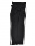 Adidas Performance yg t pant Jogging alsó S20251