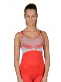 Adidas Performance yo sl tank Fitness top S07352