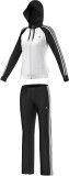 Adidas PERFORMANCE young knit suit Jogging set M67641