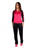 Adidas PERFORMANCE young knit suit Jogging set M67642