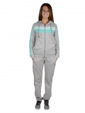 Adidas performance zeno cotton sui Jogging set M67651