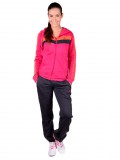 Adidas PERFORMANCE zeno cotton sui Jogging set M67652