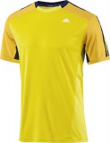 Adidas Póló 365 tee G69174