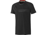 Adidas Póló Adic ss tee G83260