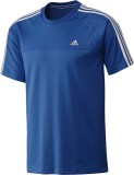 Adidas Póló Aess 3s crew t G69508