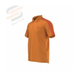 Adidas Póló Aess 3s polo F48430