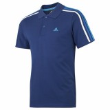 Adidas Póló Aess 3s polo F48433