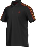 Adidas Póló Aess 3s polo M67738