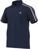 Adidas Póló Aess 3s polo M67739