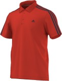Adidas Póló Aess 3s polo M67740