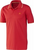 Adidas Póló Aess polo D89837