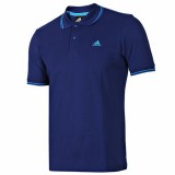 Adidas Póló Aess polo D89838