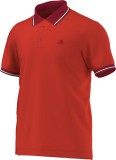 Adidas Póló Aess polo M67536