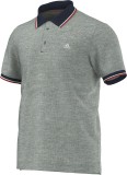 Adidas Póló Aess polo M67538