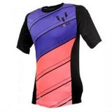 Adidas Póló Azf50 me tr jsy G74694