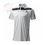 Adidas Póló Barr trad polo D84537