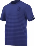 Adidas Póló Cfc ins tee h F89460