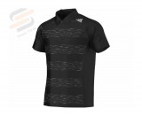 Adidas Póló Clx icon polo F78794