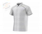 Adidas Póló Clx icon polo F78795